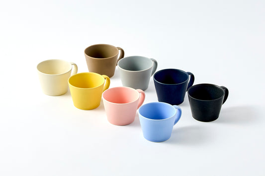Sara Coffee Cup
