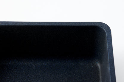 Japanese Omelette Pan 19×13.5cm