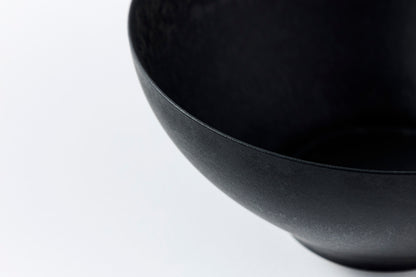 Round Bowl 15cm