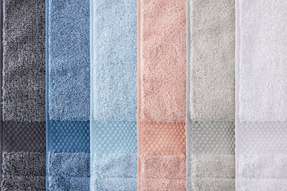 menca sprout – Hand Towel