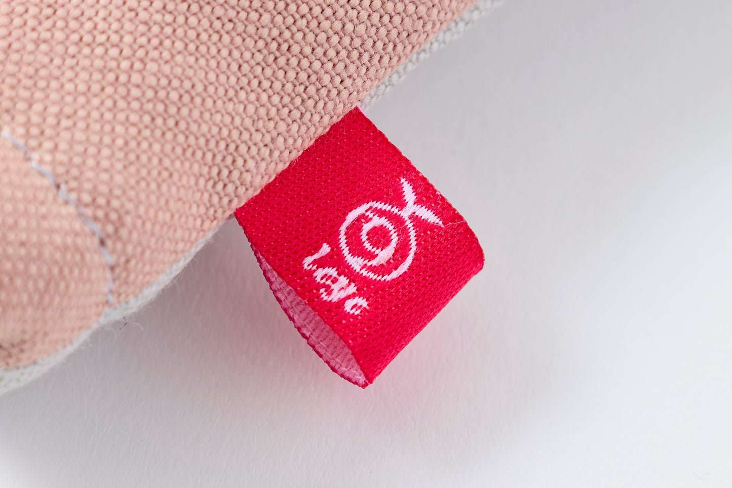 Heat-Resistant Gripping Oven Mitt