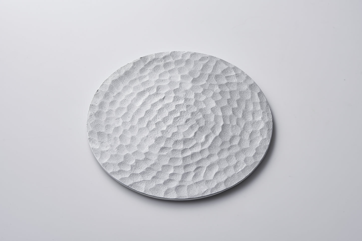 Sweets plate / Uchidashi L