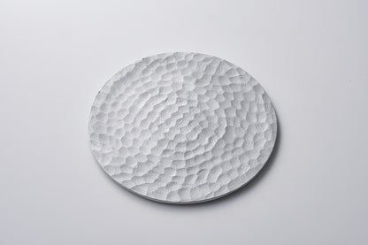 Sweets plate / Uchidashi L