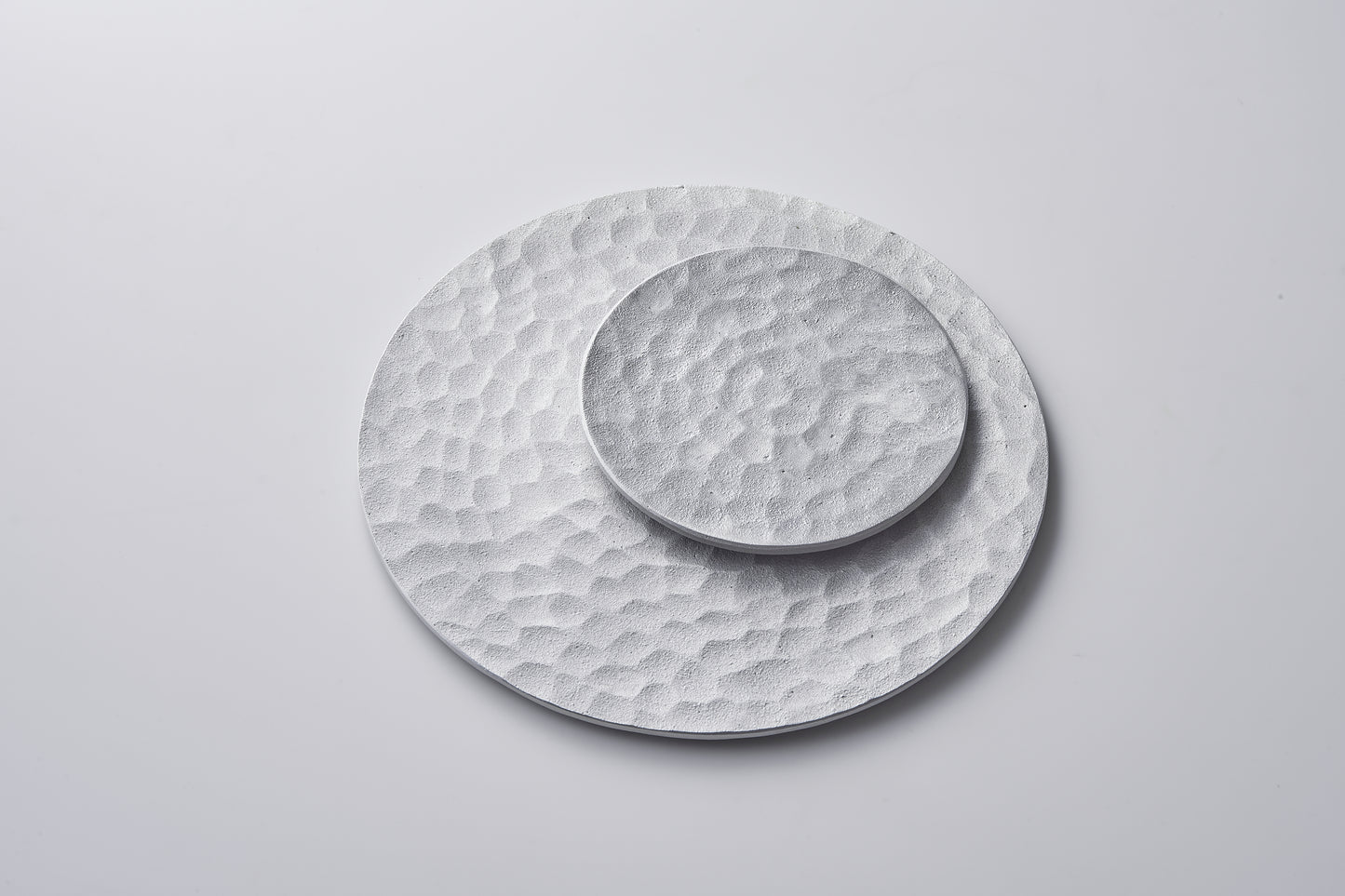 Sweets plate / Uchidashi L