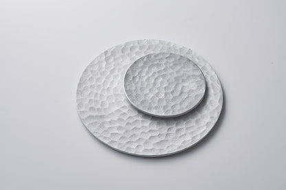 Sweets plate / Uchidashi L