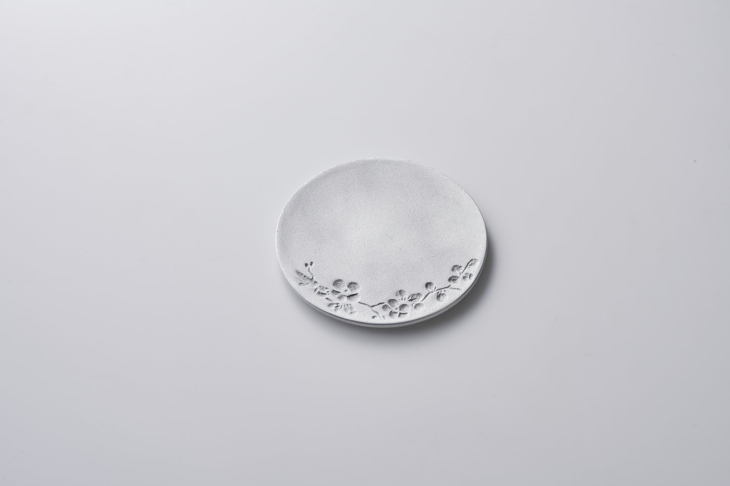 Sweets plate / Ume S