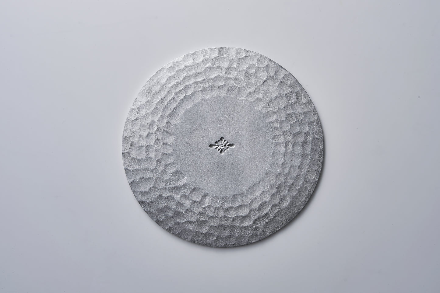Sweets plate / Uchidashi L