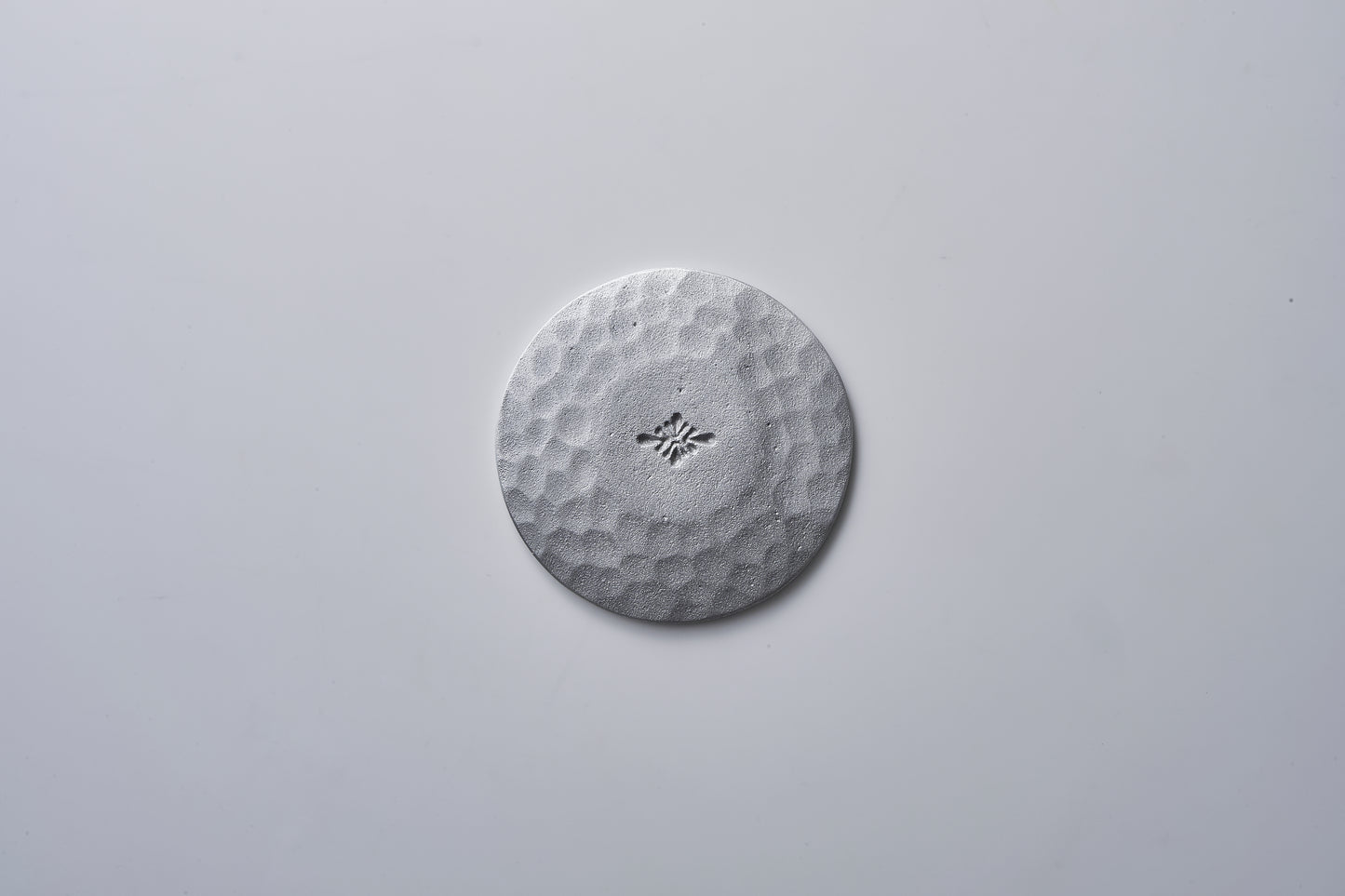 Sweets plate / Uchidashi S