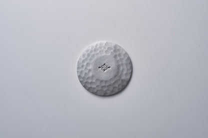 Sweets plate / Uchidashi S