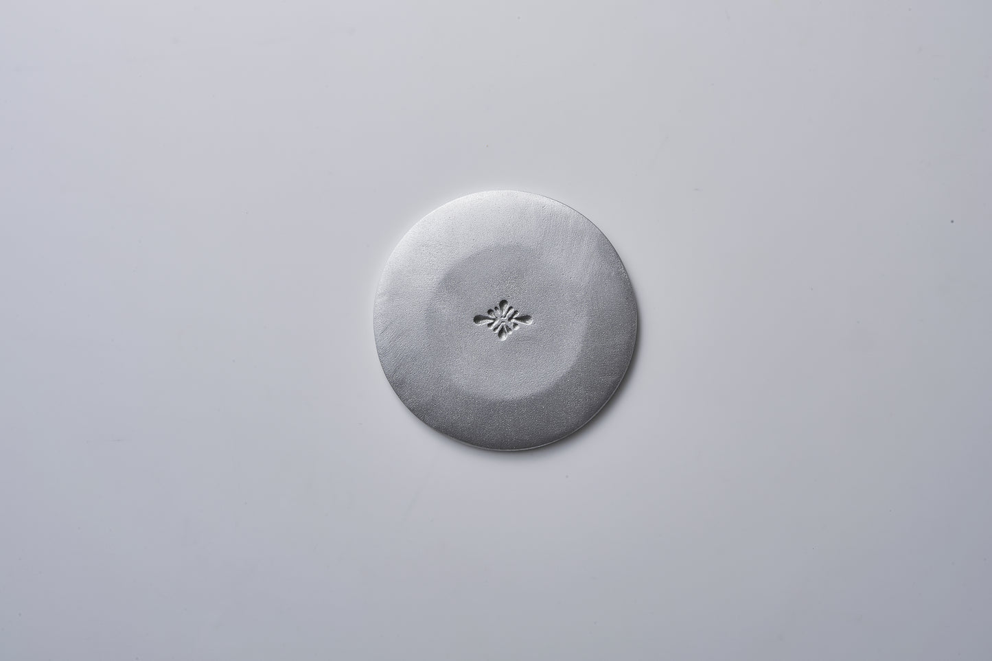 Sweets plate / Ume S