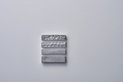 Kamahachi Bar S (Set of 5)