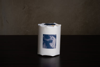 Refill Aroma Candle Kimorigaki (Persimmon)