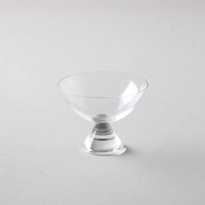 Edo Glass 84 Middle