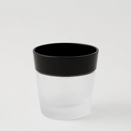 Edokiriko Old Fashioned Mini Glass