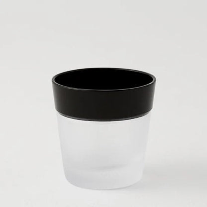 Edokiriko Old Fashioned Mini Glass