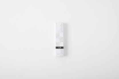 Hyakuraku Incense Stick Magnolia Fragrance