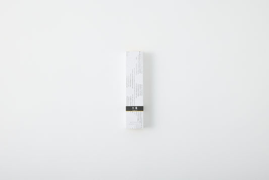 Hyakuraku Incense Stick Magnolia Fragrance