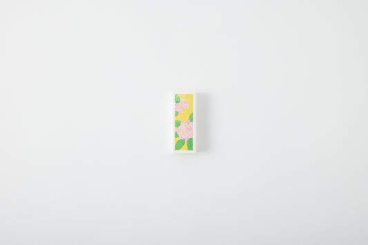 IKADENSHIN Incense Stick Jinchouge [Daphne odora]