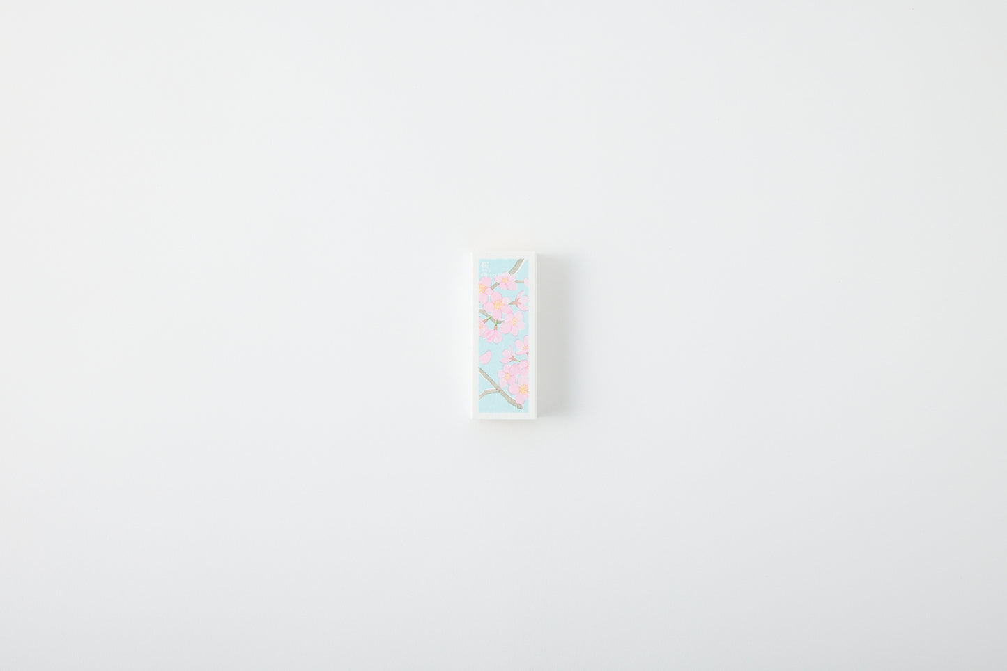 IKADENSHIN Incense Stick Sakura