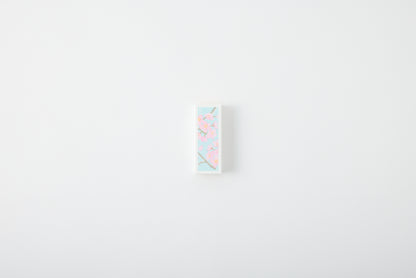 IKADENSHIN Incense Stick Sakura