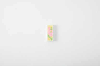 IKADENSHIN Incense Stick Stock