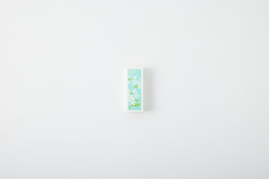 IKADENSHIN Incense Stick Jasmine