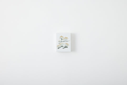 HANGA Incense Stick MATSU [Pine]