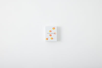 HANGA Incense Stick MOMIJI [Maple]