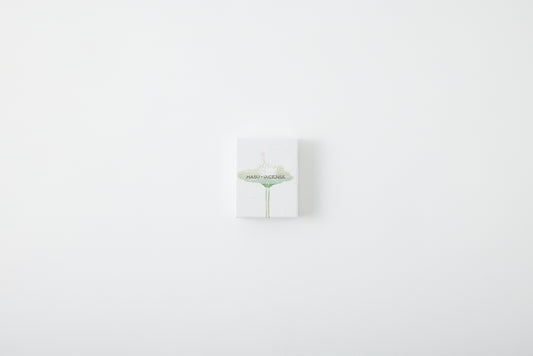 HANGA Incense Stick HASU [Lotus Flower]