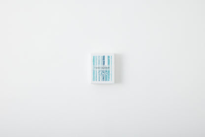 HANGA Incense Stick TAKE [Bamboo]