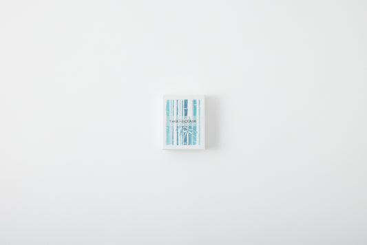 HANGA Incense Stick TAKE [Bamboo]