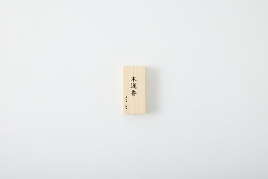 KOTO Incense Stick Magnolia Fragrance
