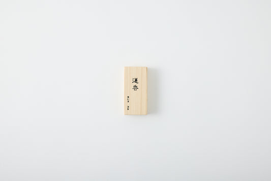 KOTO Incense Stick Lotus Fragrance
