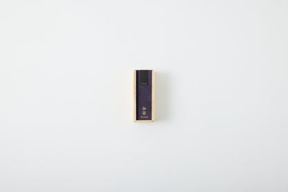 hitotoki Incense Aloeswood