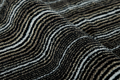 GOLDPEARL × SHIMA-SHIMA Bath Towel