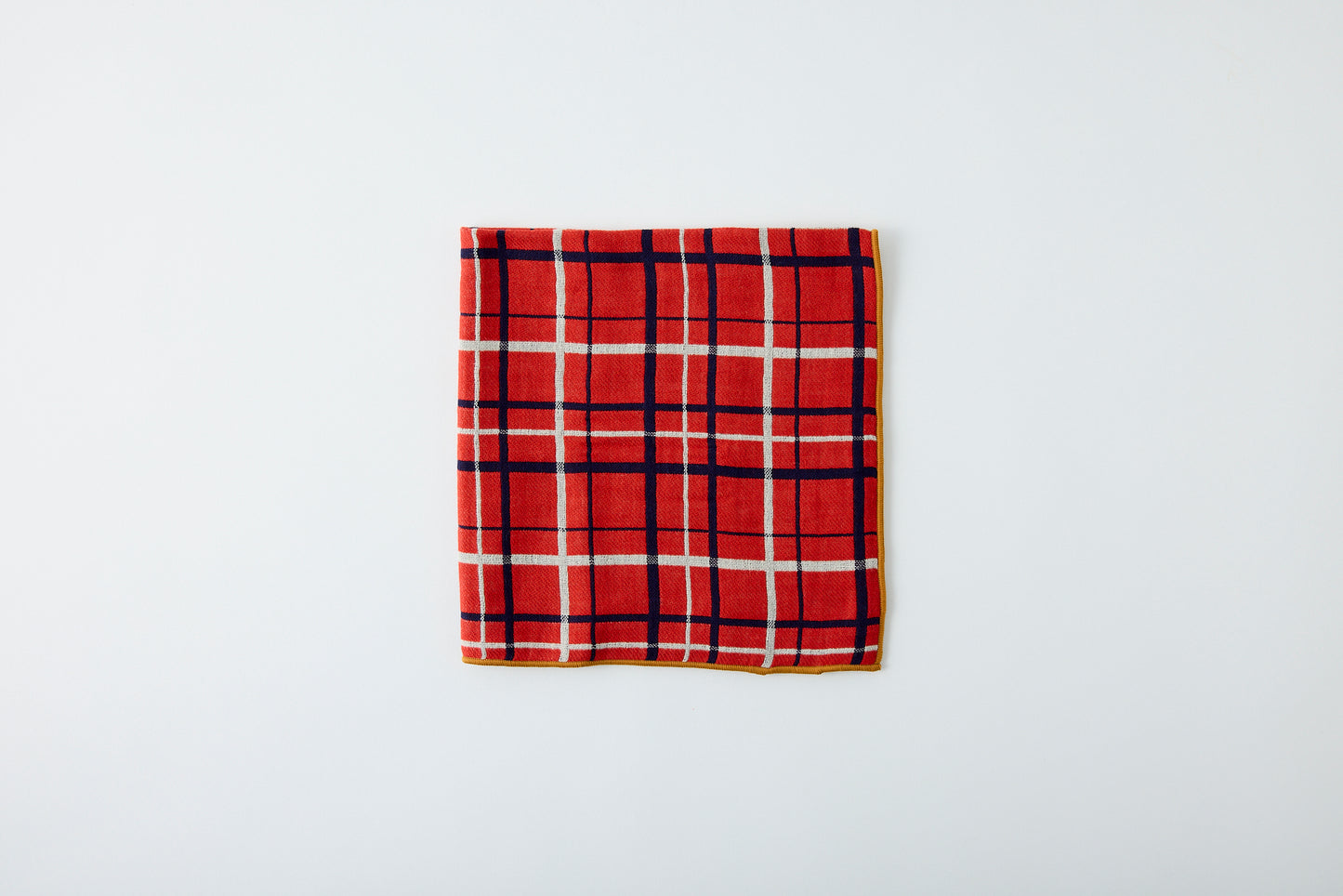 BLT TOWEL Check