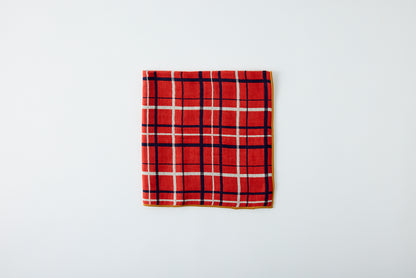BLT TOWEL Check
