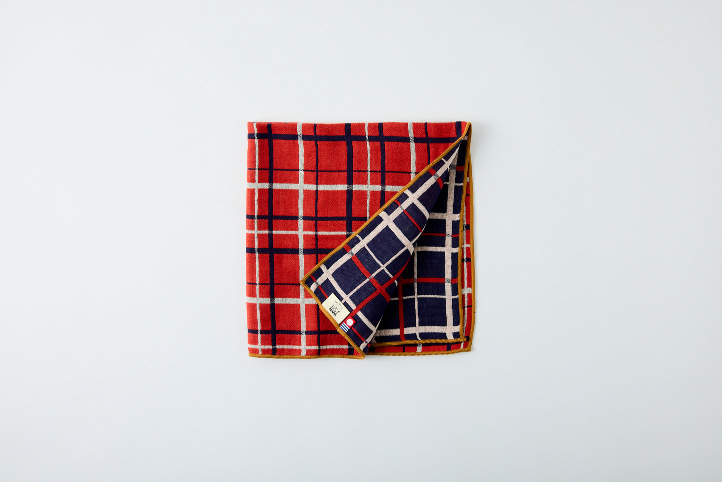 BLT TOWEL Check