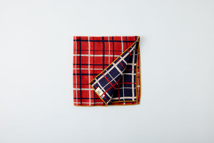 BLT TOWEL Check
