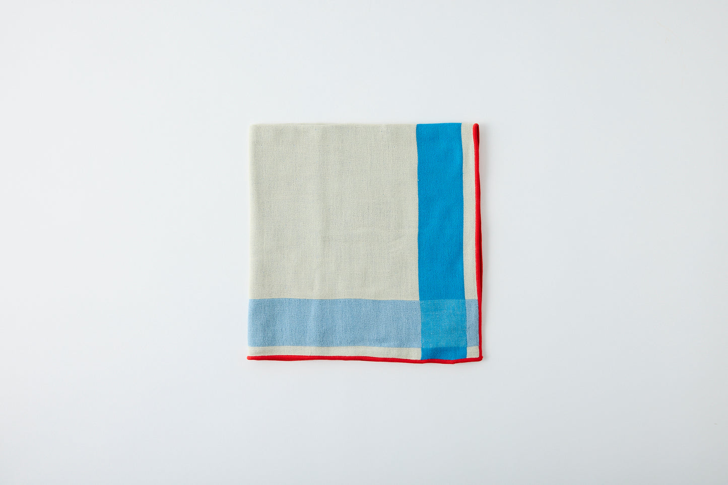 BLT TOWEL Solid
