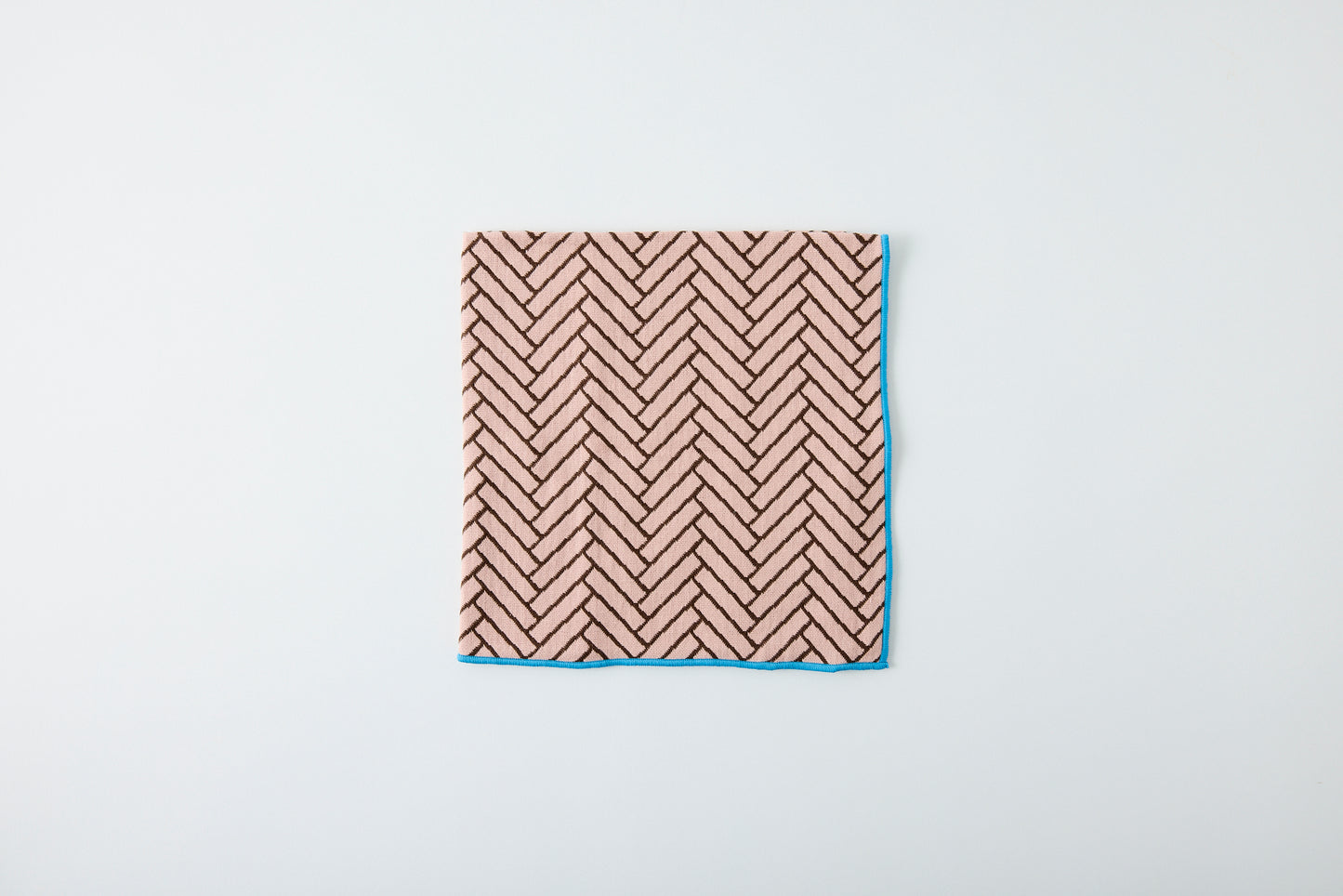 BLT TOWEL Herringbone