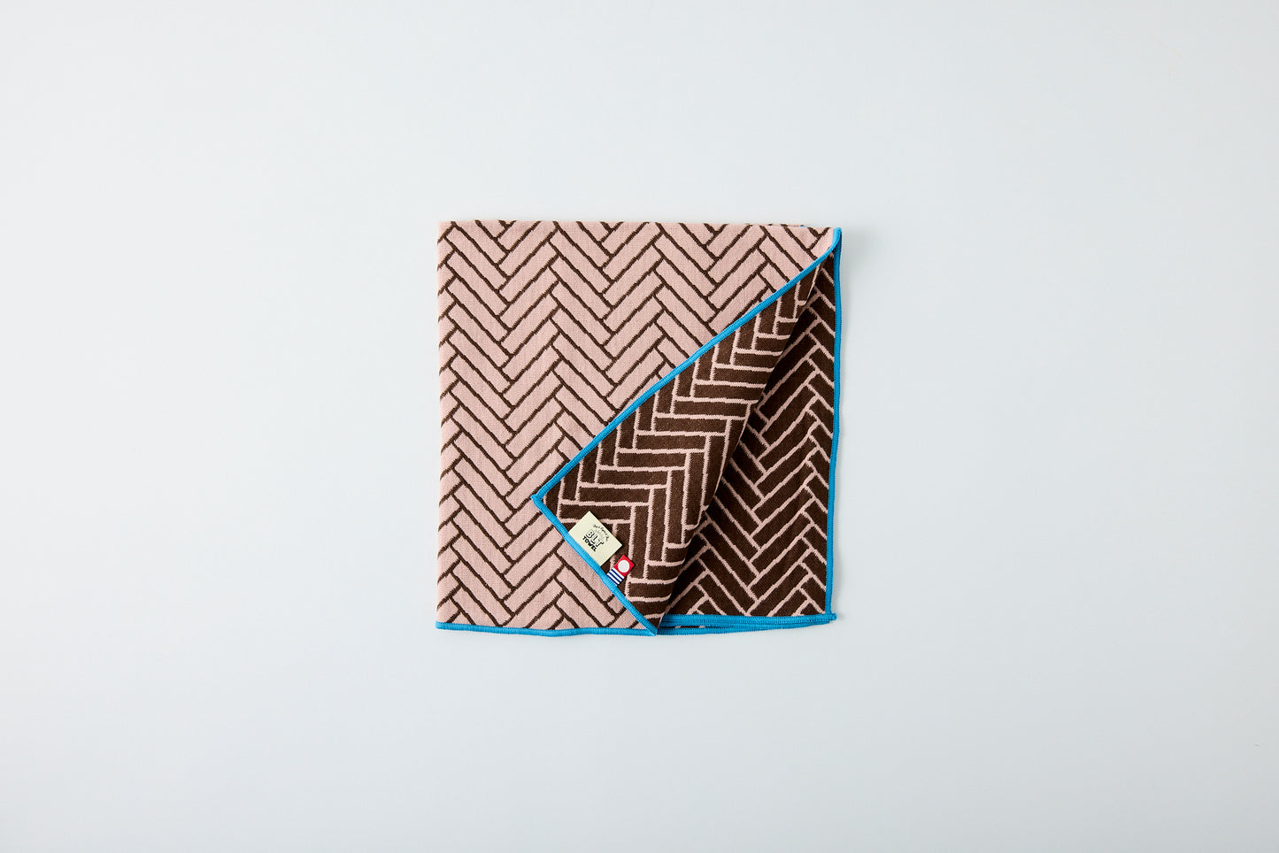 BLT TOWEL Herringbone