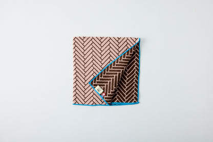 BLT TOWEL Herringbone