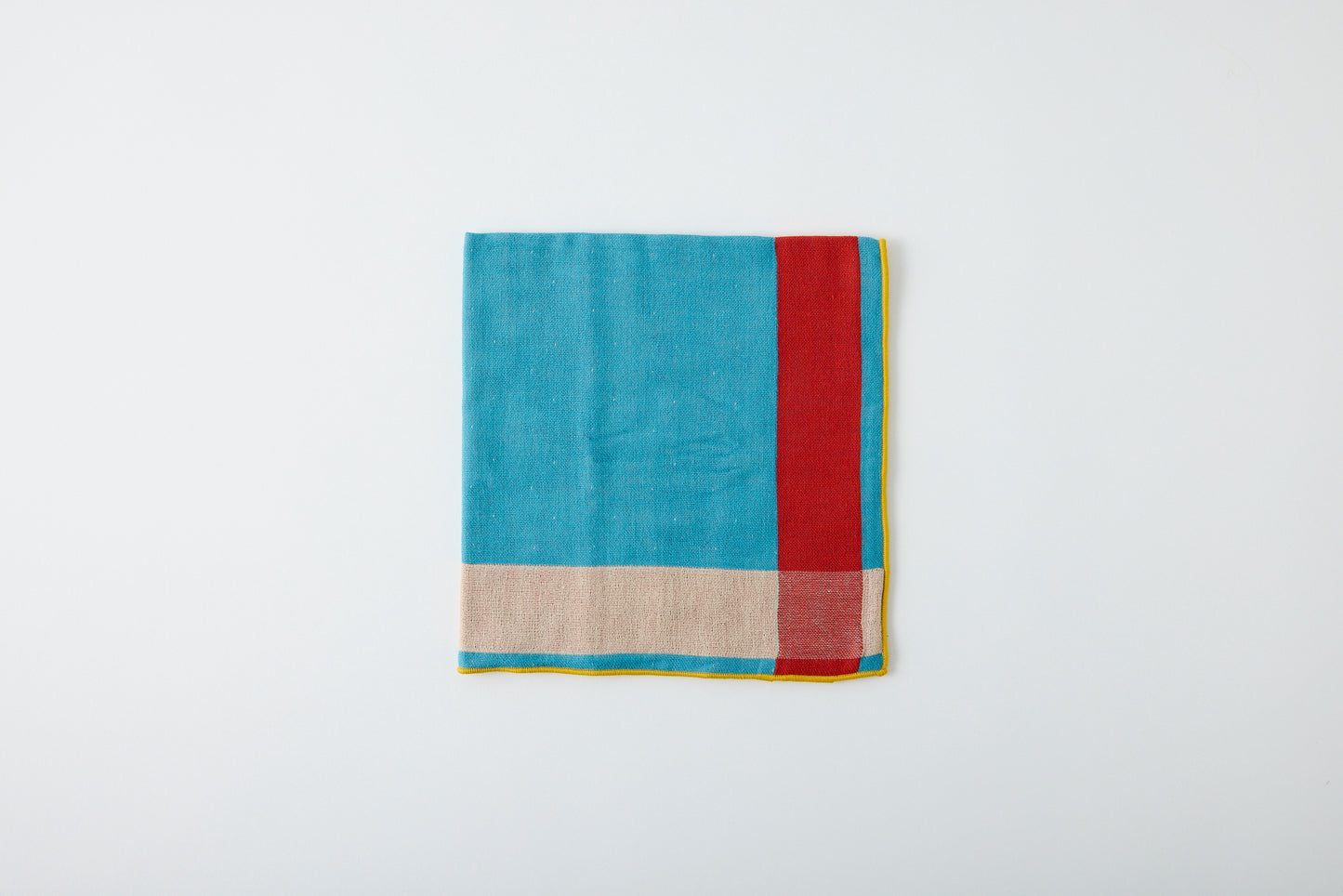 BLT TOWEL Solid