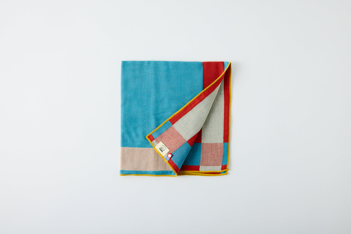BLT TOWEL Solid