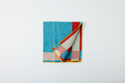 BLT TOWEL Solid