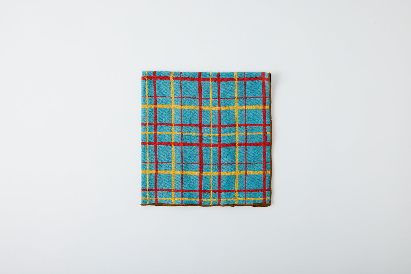 BLT TOWEL Check