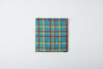 BLT TOWEL Check