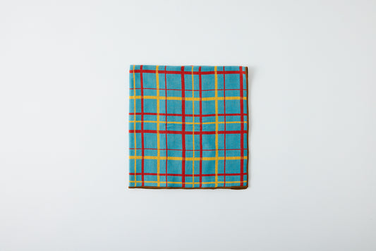 BLT TOWEL Check