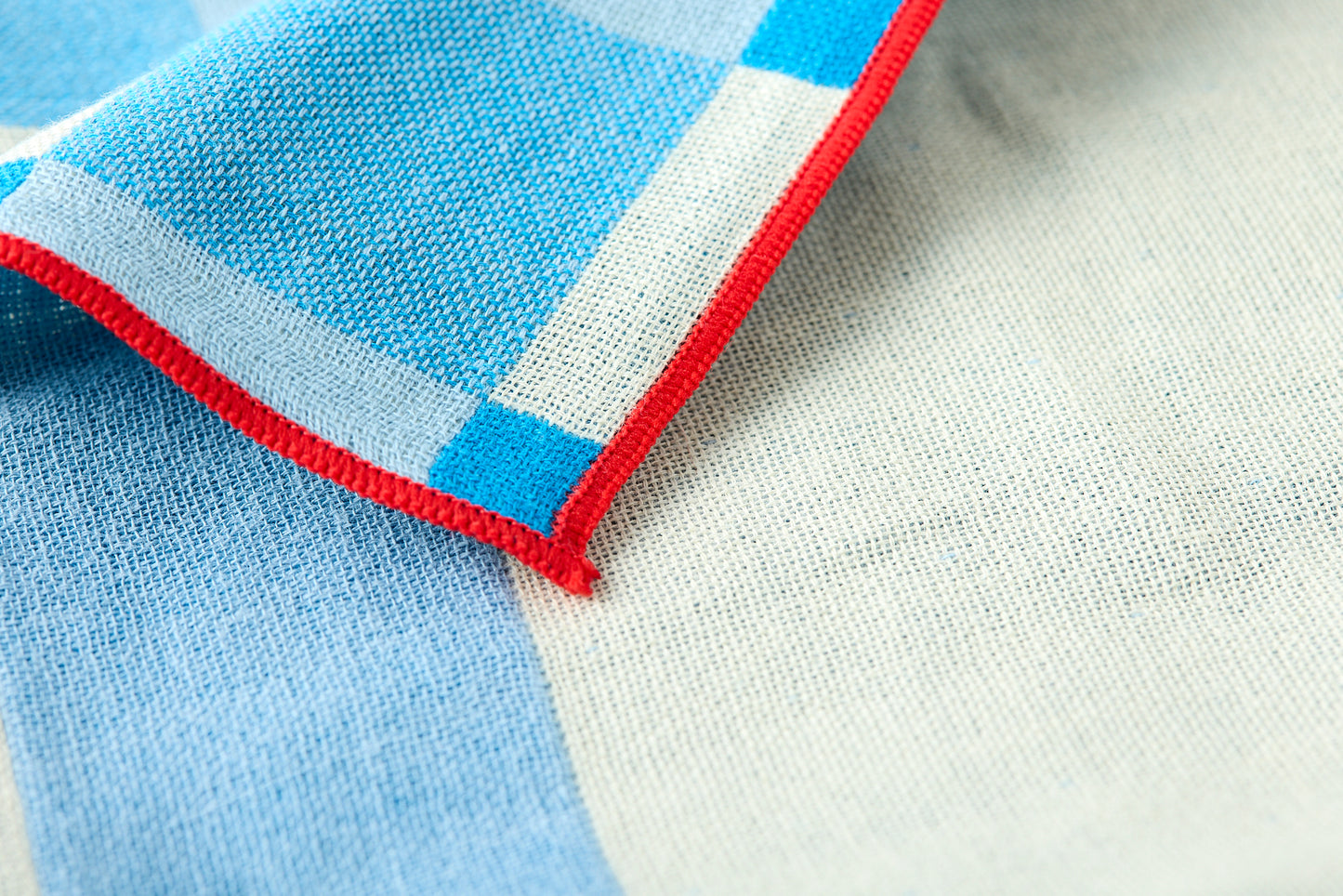 BLT TOWEL Solid